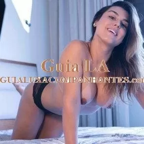 Barbara Goulart