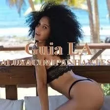 Cléo Baianinha