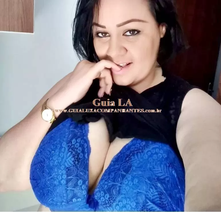 Paula