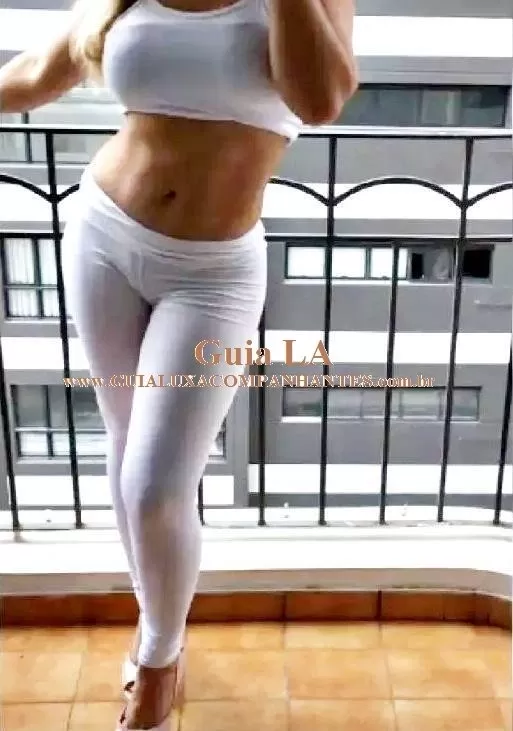 Milena Massagista