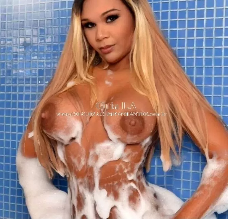 Barbara