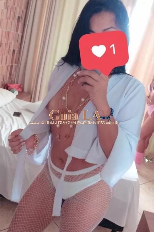 Dani