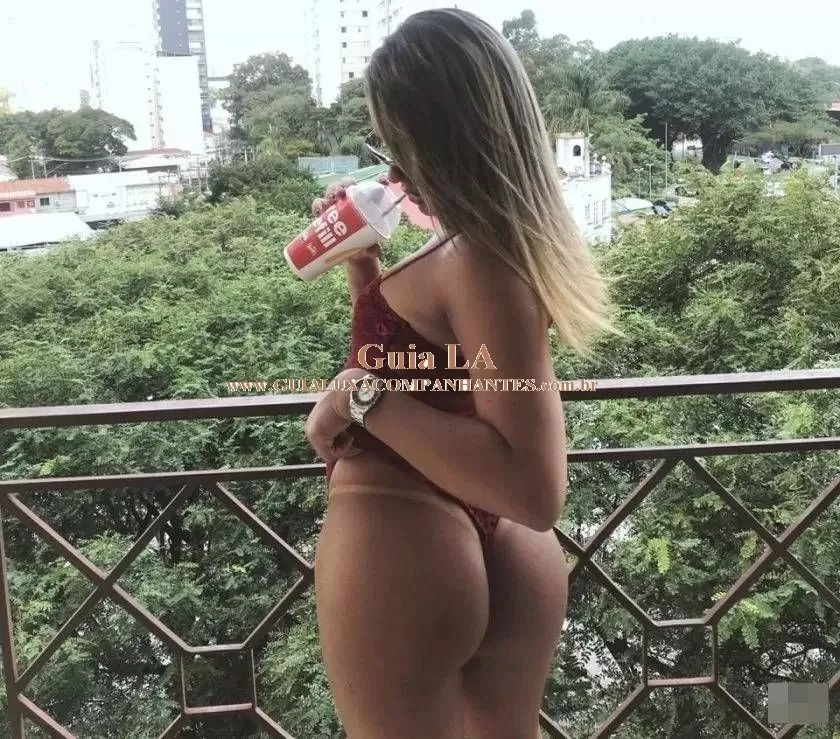 Lorena Pozzato