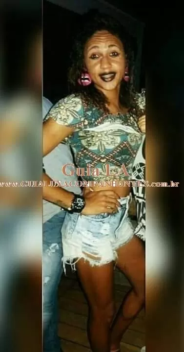 Morena