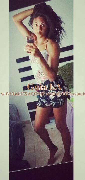 Morena