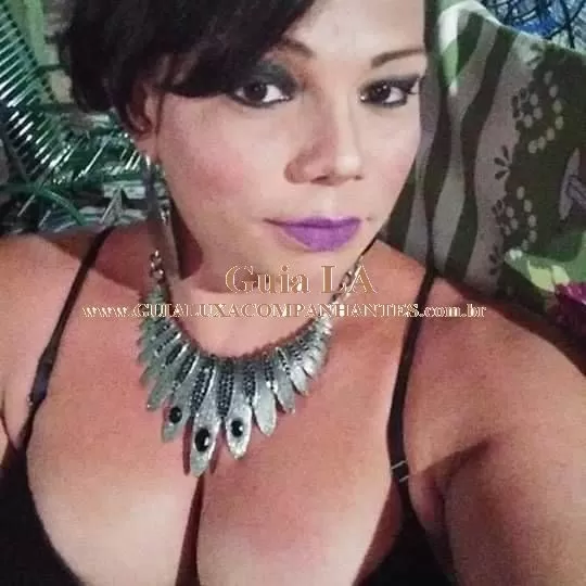 Karla Silva