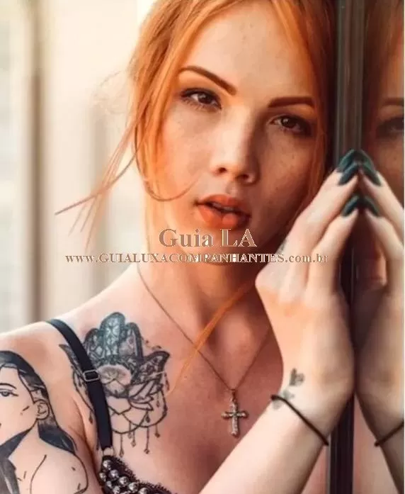 Melissa