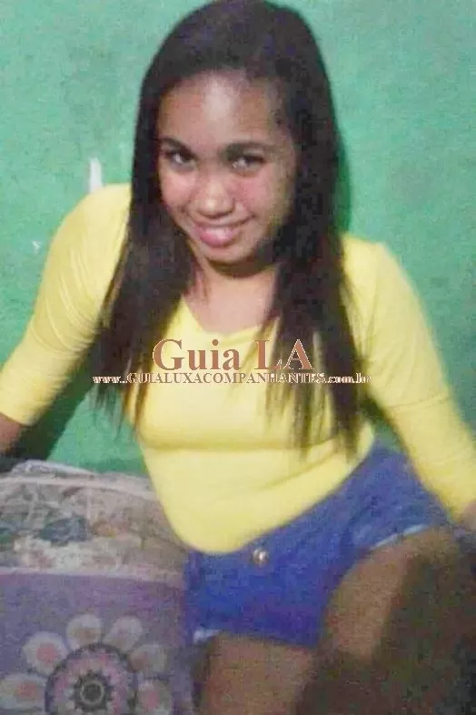 Nayara