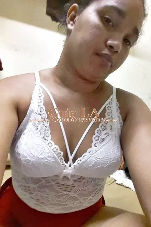 Nayara
