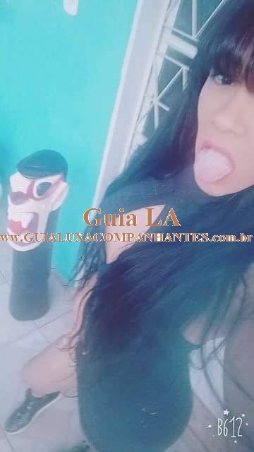 Jaqueline Pires