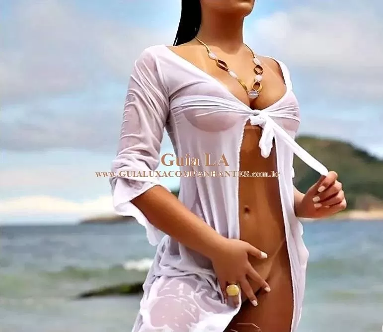 Elisabeth