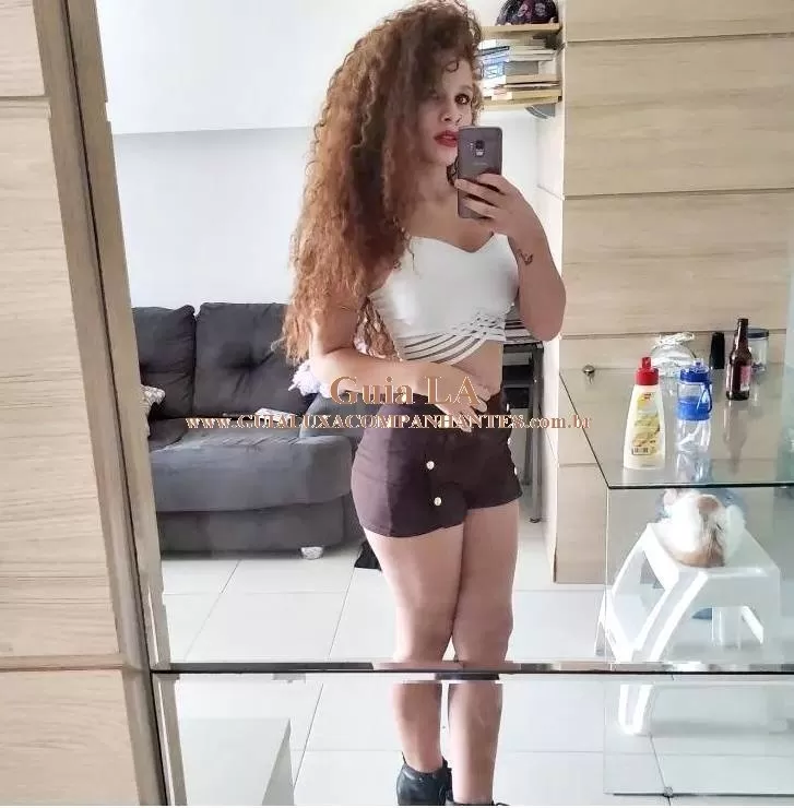 Samantha