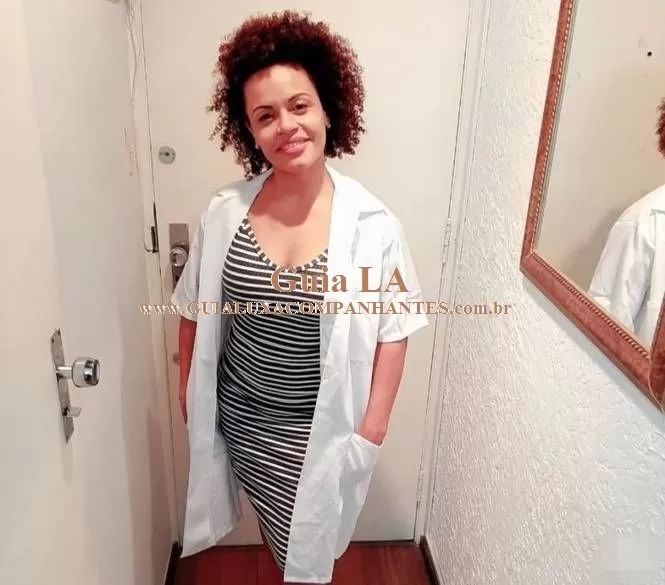 Sarita