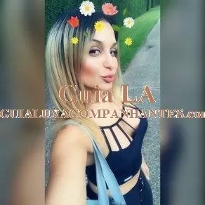 Dany Lima