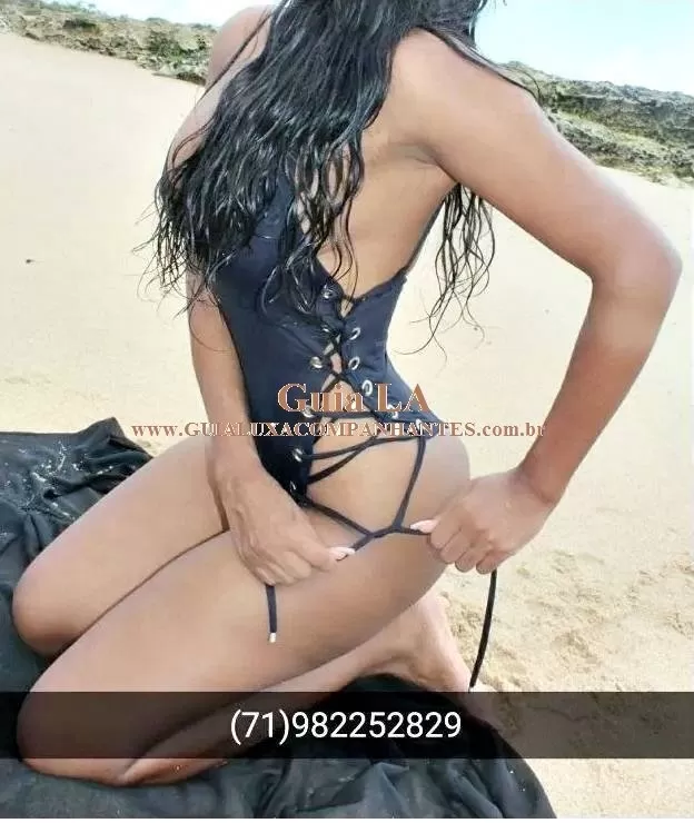 Eva Morena