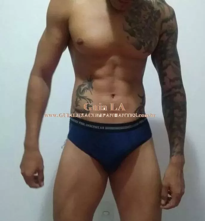 Deus Grego