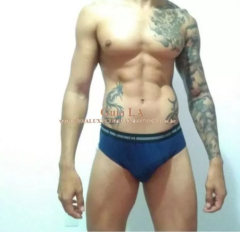 Deus Grego