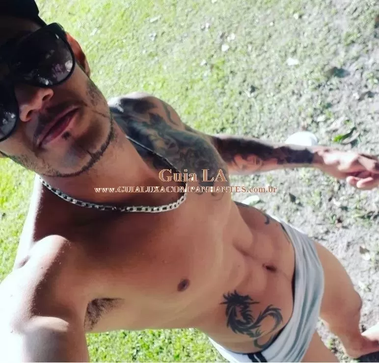Deus Grego