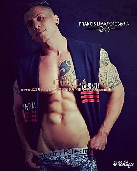 Henry Alemo