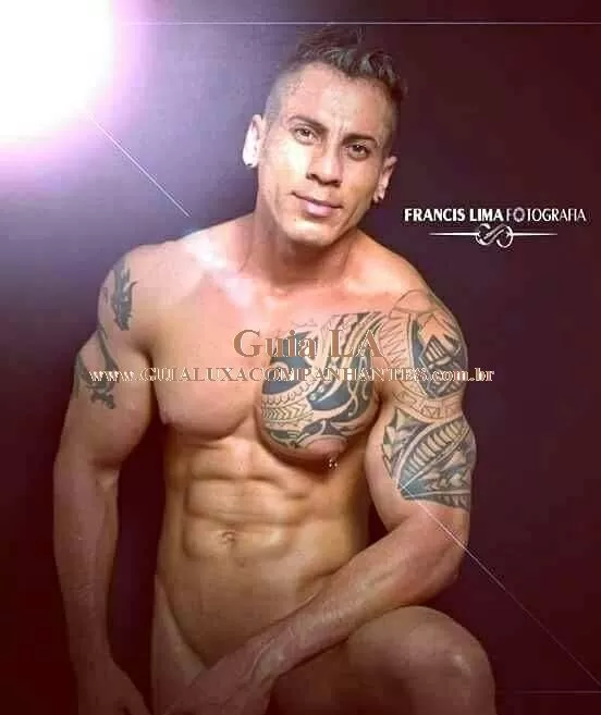 Henry Alemo