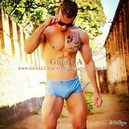Henry Alemo