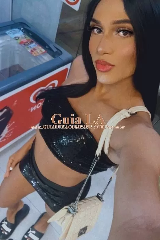 Agatha Nicole