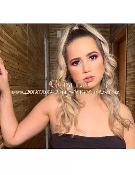 Fabiana