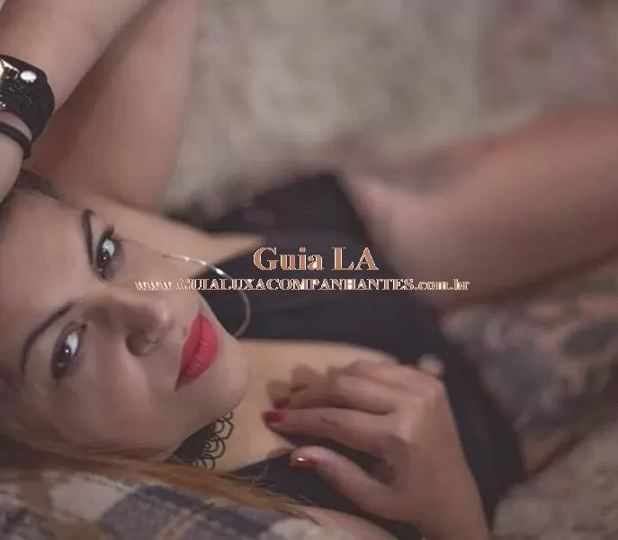 Isabela