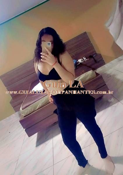 Yasmin Sexo Completo Com Anal