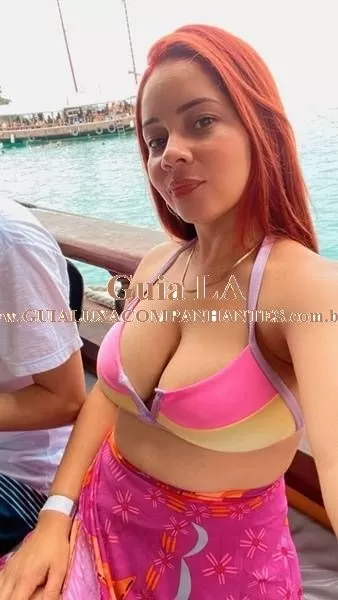 Nathasha