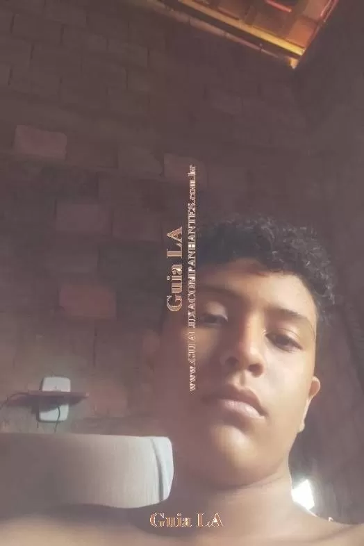 Dharlyson