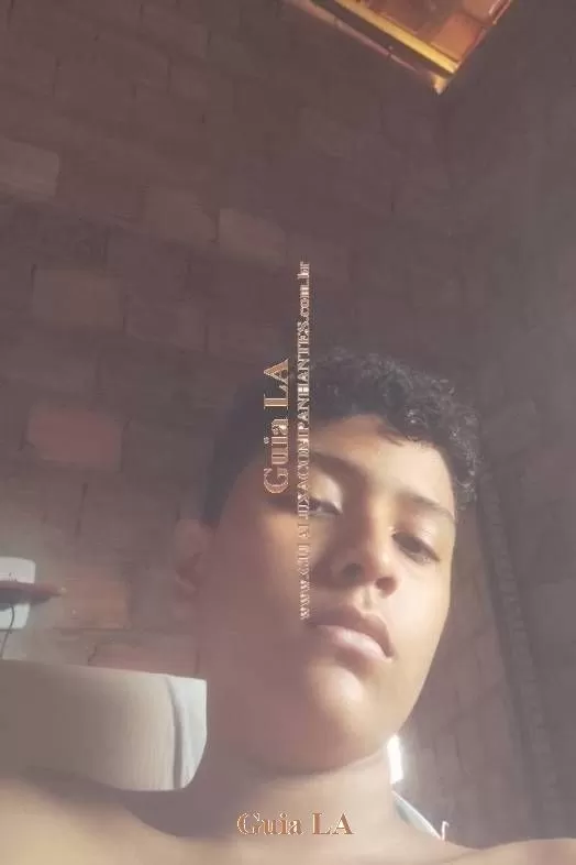 Dharlyson
