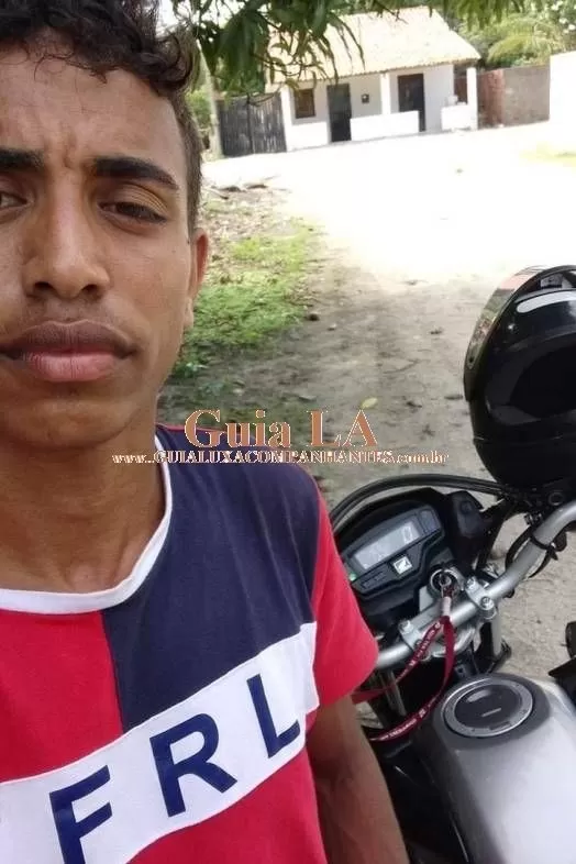 Moreninho