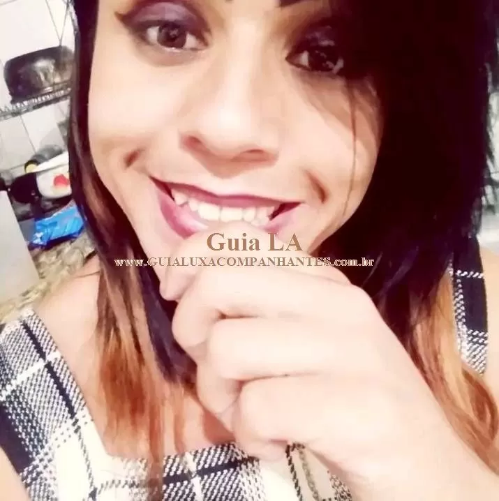 Bruninha Safadinhaa