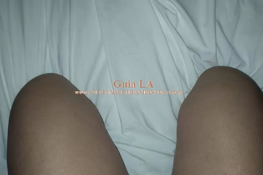 Larissa H