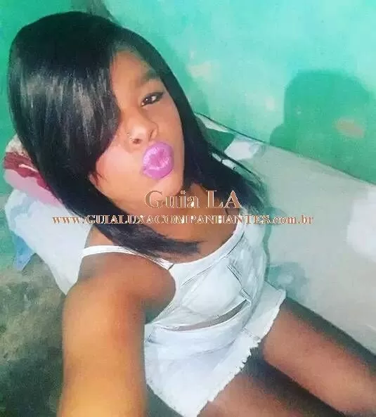 Kelly