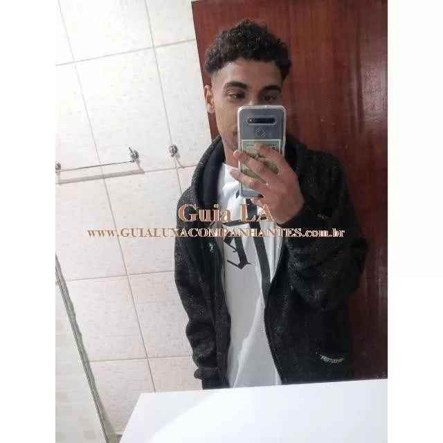 Allan