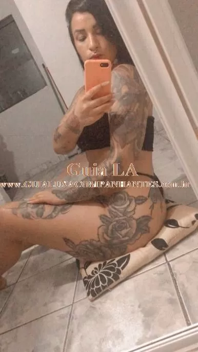 Laura