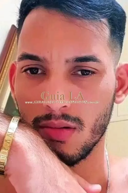 Diego Novaes