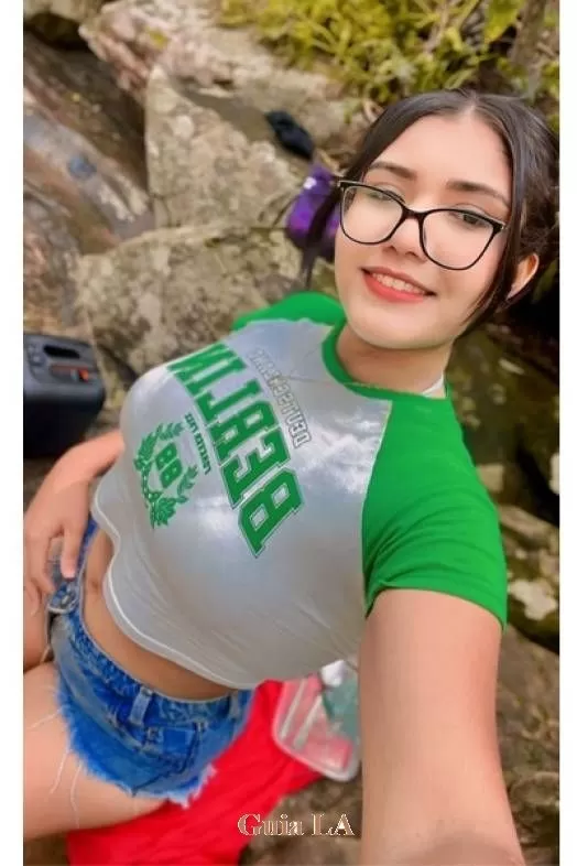 Apenas Chamada De Video
