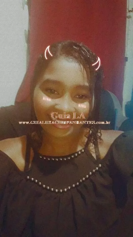 Lua Mineira