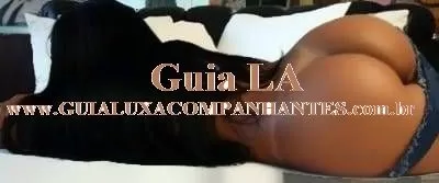 Bruna