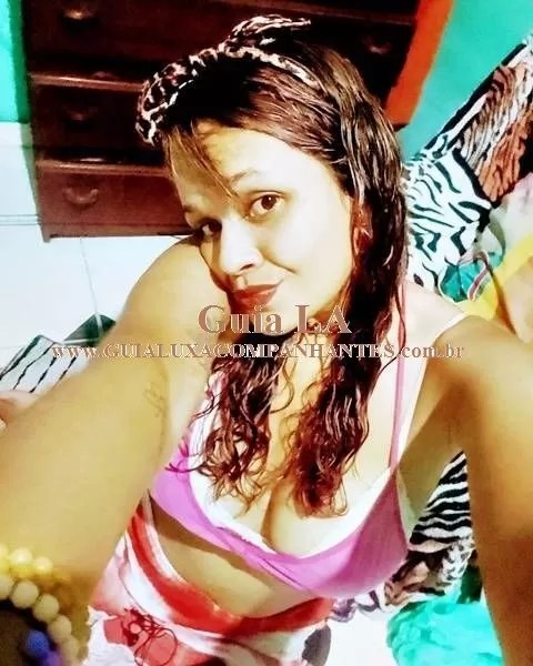 Morango Hot
