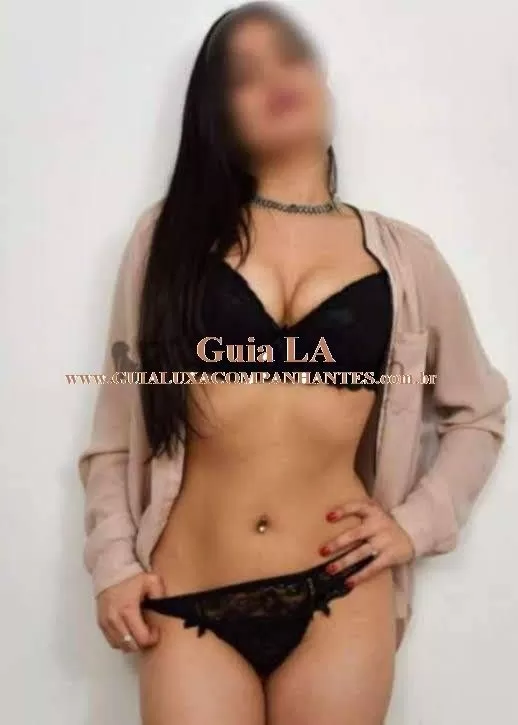 Isis