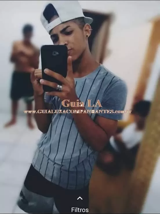 Alisson