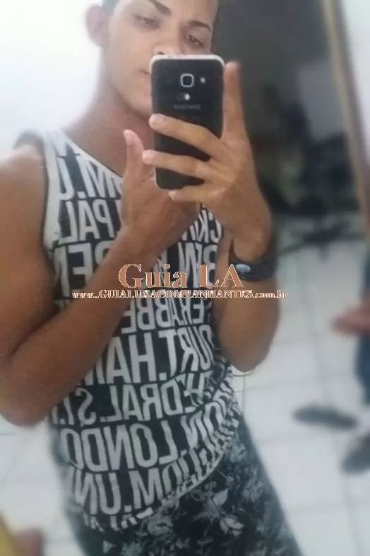 Alisson
