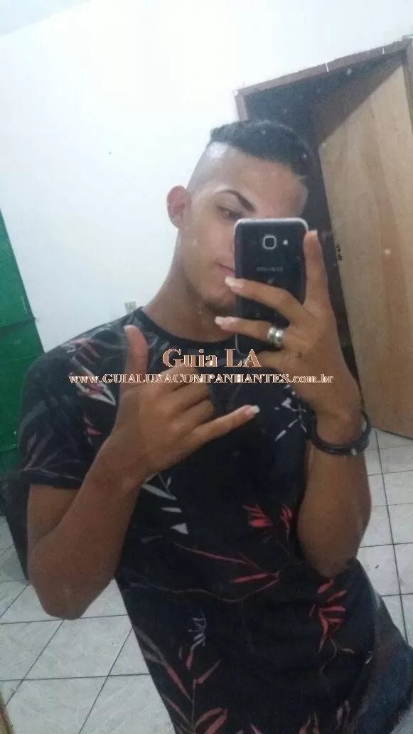 Alisson