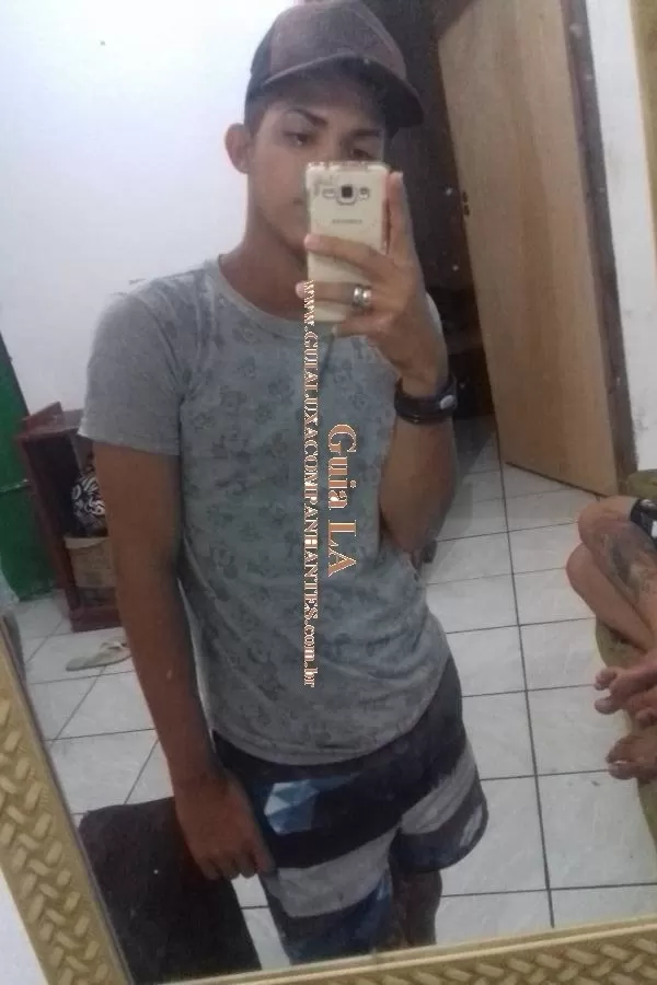 Alisson