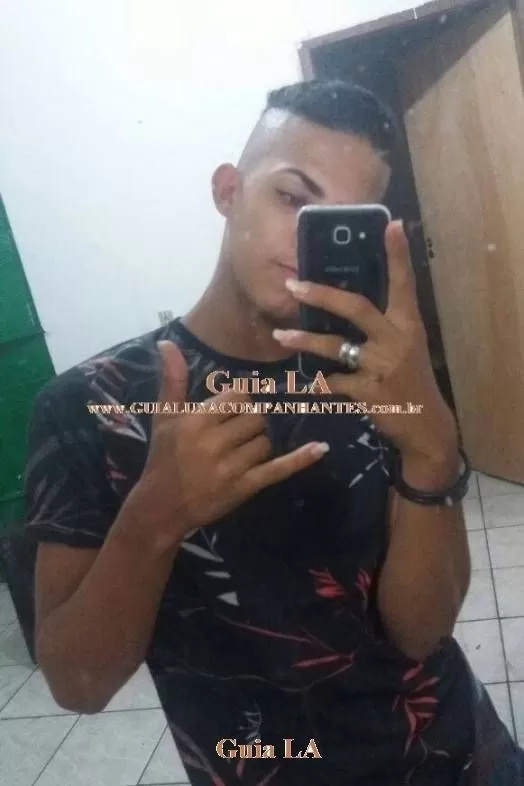 Alisson