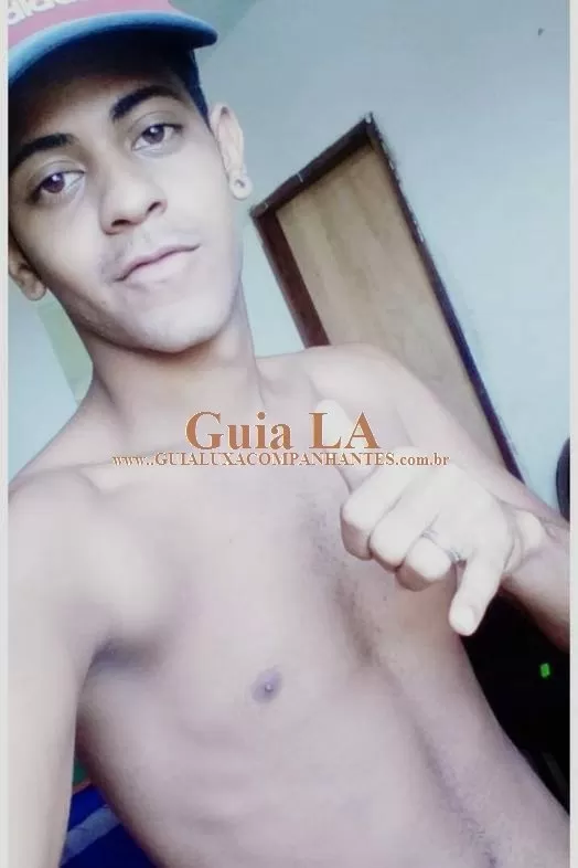 Rodrigo